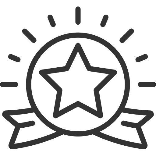 star.png star.png